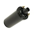 UF-21 Standard OE Replacement Ignition Coil, Sold individually