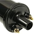UF-21 Standard OE Replacement Ignition Coil, Sold individually