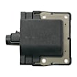 UF-220 Standard OE Replacement Ignition Coil, Sold individually