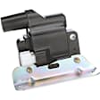 UF-221 Standard OE Replacement Ignition Coil, Sold individually