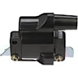 UF-221 Standard OE Replacement Ignition Coil, Sold individually