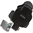 UF-221 Standard OE Replacement Ignition Coil, Sold individually