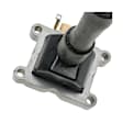 UF-226 Standard OE Replacement Ignition Coil, Sold individually