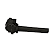 1998 Lexus SC400 - Ignition Coil, Sold Individually, 4.0L 8Cyl, Standard OE Replacement