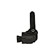1998 Lexus SC400 - Ignition Coil, Sold Individually, 4.0L 8Cyl, Standard OE Replacement
