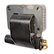UF-22 Standard OE Replacement Ignition Coil, Sold individually