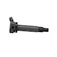 UF-230 Standard OE Replacement Ignition Coil, Sold individually