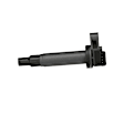 UF-230 Standard OE Replacement Ignition Coil, Sold individually