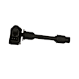 UF-232 Standard OE Replacement Ignition Coil, Sold individually