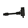 UF-232 Standard OE Replacement Ignition Coil, Sold individually