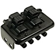 UF-235 Standard OE Replacement Ignition Coil, Sold individually