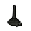 UF-237 Standard OE Replacement Ignition Coil, Sold individually