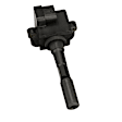 UF-238 Standard OE Replacement Ignition Coil, Sold individually