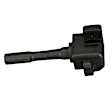 UF-238 Standard OE Replacement Ignition Coil, Sold individually