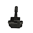 UF-238 Standard OE Replacement Ignition Coil, Sold individually