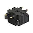 UF-240 Standard OE Replacement Ignition Coil, Sold individually
