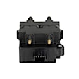 UF-240 Standard OE Replacement Ignition Coil, Sold individually