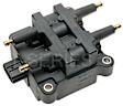 UF240T Standard T-Series Ignition Coil, Sold individually