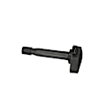 2001 Honda Accord - Ignition Coil, Sold Individually, 3.0L 6Cyl, Standard OE Replacement