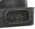UF242T T-Series Ignition Coil, Sold individually