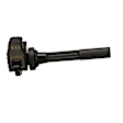 UF-245 Standard OE Replacement Ignition Coil, Sold individually