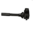 UF-245 Standard OE Replacement Ignition Coil, Sold individually