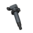 2004 Toyota Celica - Ignition Coil, Sold Individually, 1.8L 4Cyl, Standard OE Replacement