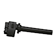 UF-251 Standard OE Replacement Ignition Coil, Sold individually