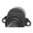 UF-252 Standard OE Replacement Ignition Coil, Sold individually
