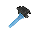 UF-253 Standard OE Replacement Ignition Coil, Sold individually