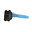UF-253 Standard OE Replacement Ignition Coil, Sold individually