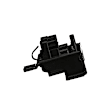UF-258 Standard OE Replacement Ignition Coil, Sold individually