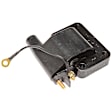 UF-25 Standard OE Replacement Ignition Coil, Sold individually