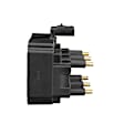 UF-261 Standard OE Replacement Ignition Coil, Sold individually