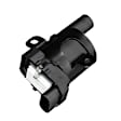 UF-262 Standard OE Replacement Ignition Coil, Sold individually