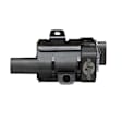 UF-262 Standard OE Replacement Ignition Coil, Sold individually