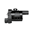 UF-262 Standard OE Replacement Ignition Coil, Sold individually