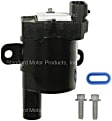 UF262T Standard T-Series Ignition Coil, Sold individually