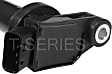 UF267T Standard T-Series Ignition Coil, Sold individually
