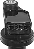 UF267T Standard T-Series Ignition Coil, Sold individually