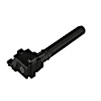 UF-269 Standard OE Replacement Ignition Coil, Sold individually