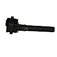 UF-269 Standard OE Replacement Ignition Coil, Sold individually