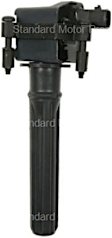 UF269T Standard T-Series Ignition Coil, Sold individually