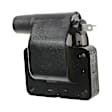 UF-26 Standard OE Replacement Ignition Coil, Sold individually