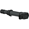 2000 Jeep Grand Cherokee - Ignition Coil, Sold Individually, 4.7L 8Cyl, Standard OE Replacement
