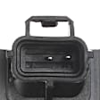 2000 Jeep Grand Cherokee - Ignition Coil, Sold Individually, 4.7L 8Cyl, Standard OE Replacement