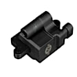 UF-271 Standard OE Replacement Ignition Coil, Sold individually