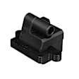 UF-271 Standard OE Replacement Ignition Coil, Sold individually