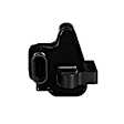 UF-271 Standard OE Replacement Ignition Coil, Sold individually