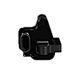 UF-271 Standard OE Replacement Ignition Coil, Sold individually